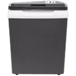 home Frižider, prijenosni, hlađenje/grijanje, 28 l., 60W 12V/220V - CHB28 - Image 3