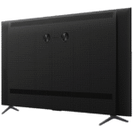 TCL Televizor Smart QD-Mini LED 4K UltraHD 75", Google TV - 75C6KS - Image 4