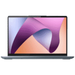 Lenovo Laptop 14", AMD Ryzen 7 5825U 2.3 GHz, 16GB, SSD 512 GB - IdeaPad Flex 5 14ABR8, 82XX00HGSC