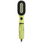 Tefal Pegla na paru za vertikalno peglanje, Pure Pop, 1300W - DT2025F0 - Image 2