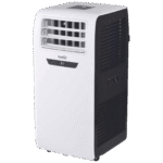 home Prijenosni/Mobilni klima uređaj, 4u1, 9000 Btu, 2.6 kW - ACM9000N