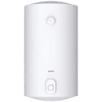 Gorenje Bojler visokotlačni 49 lit, 2000 W, IPX4, C - TGR50W-VH