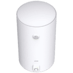 Gorenje Bojler visokotlačni 49 lit, 2000 W, IPX4, C - TGR50W-VH - Image 3