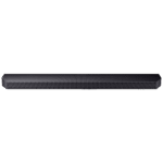 Samsung Soundbar, 3.1.2 ch, Bluetooth, Q series - HW-Q600F/EN - Image 3