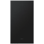 Samsung Soundbar, 3.1.2 ch, Bluetooth, Q series - HW-Q600F/EN - Image 4