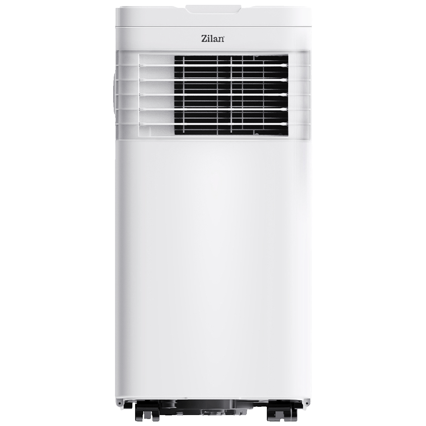 75727_1773131670b61vjdr45v Zilan Prijenosni/ Mobilni klima uređaj, 3u1, 9000 Btu, 2.6 kW - ZLN7102 - Image 1
