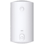 Gorenje Bojler visokotlačni 78,1 lit, 2000 W, IPX4, C - TGR80W-VH