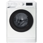 Indesit Mašina za veš, 1400 obrtaja, 7kg veša, C - MTWE 71484 WK EE