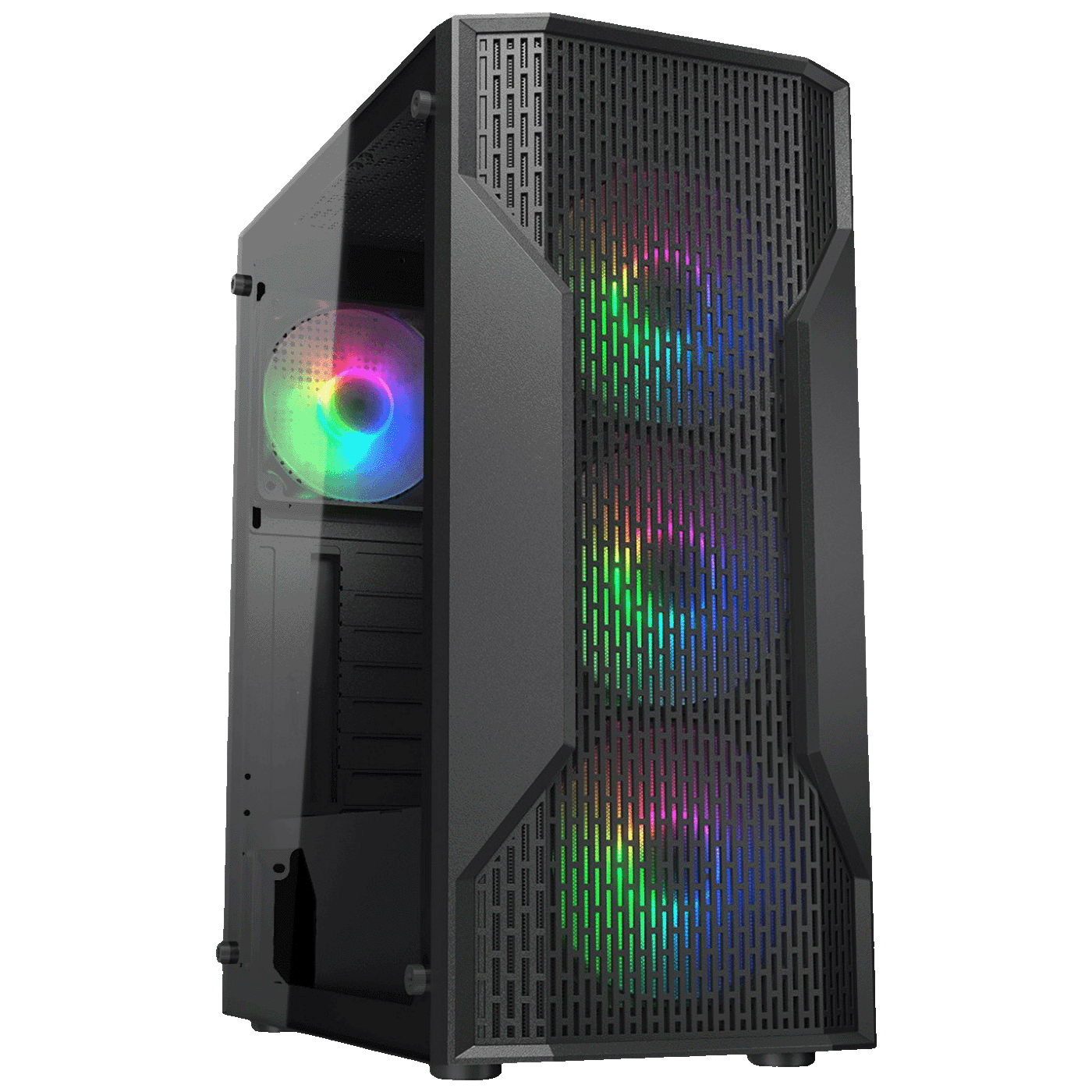 75826_1775047297mv6f12brbj Zeus Desktop PC, Ryzen 9 3900, 16GB DDR4, SSD 1 TB, RTX3060Ti - Ryzen 9 3900/16GB/M.2 1TB/RTX3060Ti - Image 1