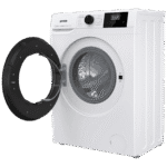 Gorenje Mašina za pranje veša 7 kg, 1400 obrtaja, A - W3NGPI74A3S - Image 2