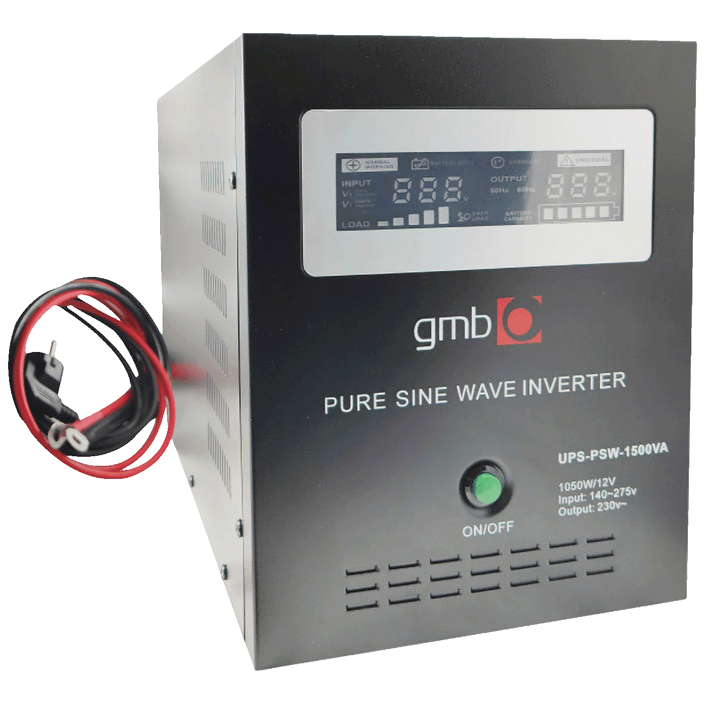 75982_1775039548epmvaciz2x Gembird UPS/ Izvor neprekidnog napajanja, 1500VA, 1050W - UPS-PSW-1500VA GMB LONG - Image 1