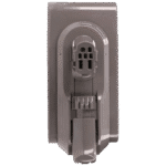 Extralink Baterija za Dyson V12 usisavač, 25.2V 2500mAh - DYSON Battery, V12 25.2V 2500mAh - Image 3