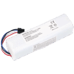 Extralink Baterija za Xiaomi F9/D9/D9 Pro/D9 Max/L10 Pro/Xiaomi 1T - Battery F9/D9/D9 PRO/D9 MAX/L10 PRO