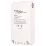Extralink Baterija za Xiaomi G9 / G10, 25.2V 2500mAh - G9 G10 Battery 25.2V 2500mAh