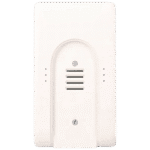 Extralink Baterija za Xiaomi G9 / G10, 25.2V 2500mAh - G9 G10 Battery 25.2V 2500mAh - Image 3