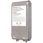Extralink Baterija za Dreame V11/V12/V11SE/V12 Pro/V16, 25.2V 2500mAh - Battery V11 V12 V11SE V12PRO V16
