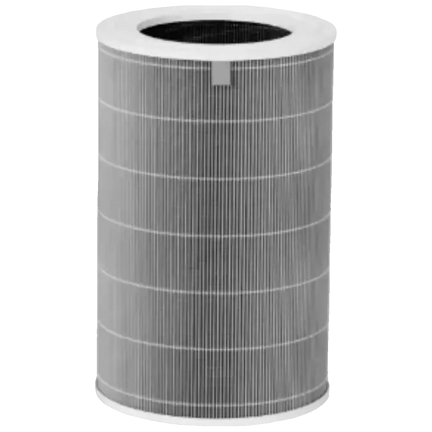 76063_17754718950y2tvcccmp Xiaomi Filter za pročišćivač zraka Mi Air Purifier 6 - Mi Air Purifier 6 Filter - Image 1
