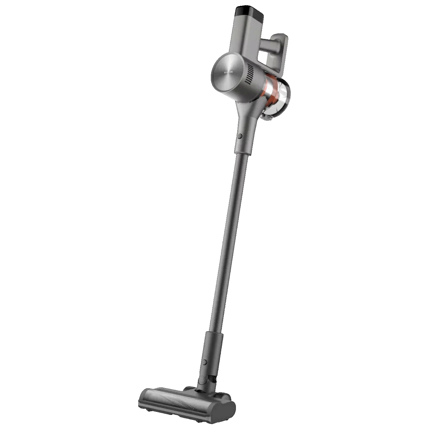 76067_17754741414j9228vn2m Xiaomi Usisivač štapni, 2u1, akumulatorski, 700W, 4000 mAh - Mi Vacuum Cleaner G30 Max - Image 1