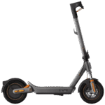 Xiaomi Električni Romobil, 12" točkovi, 25 km/h, Domet do 70 km - Mi Electric Scooter 6 Max - Image 3