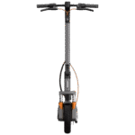 Xiaomi Električni Romobil, 12" točkovi, 25 km/h, Domet do 70 km - Mi Electric Scooter 6 Max - Image 4