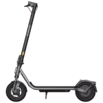 Xiaomi Električni Romobil, 10" točkovi, 25 km/h, Domet do 25 km - Mi Electric Scooter 6 Lite - Image 2