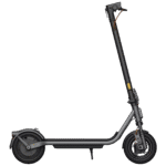 Xiaomi Električni Romobil, 10" točkovi, 25 km/h, Domet do 25 km - Mi Electric Scooter 6 Lite - Image 3