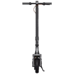 Xiaomi Električni Romobil, 10" točkovi, 25 km/h, Domet do 25 km - Mi Electric Scooter 6 Lite - Image 4