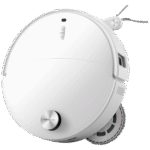 Roborock Robot usisavač sa stanicom za pražnjenje, 6400mAh, 25.000 Pa - Qrevo Edge 2 Pro - Image 4