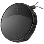 Roborock Robot usisavač sa stanicom za pražnjenje, 6400mAh, 36.000 Pa - Saros 20 - Image 4