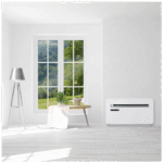 home Monoblok klima uređaj, 12000 Btu, 3.5/2.9 kW, WiFi, A/A+ - MONOBLOCK12 - Image 3
