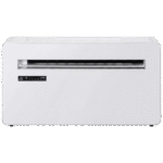 home Monoblok klima uređaj, 9000 Btu, 2.45/2.63 kW, WiFi, A/A+ - MONOBLOCK8