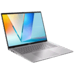 Asus Laptop 16", Intel Core i7-13620H, 8 GB, SSD 1 TB - Vivobook S16; S3607VA-RP161 - Image 2