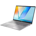 Asus Laptop 16", Intel Core i7-13620H, 8 GB, SSD 1 TB - Vivobook S16; S3607VA-RP161 - Image 3