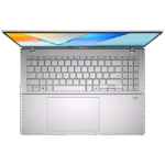Asus Laptop 16", Intel Core i7-13620H, 8 GB, SSD 1 TB - Vivobook S16; S3607VA-RP161 - Image 4