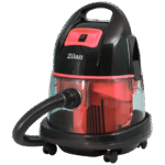 Zilan Usisavač za suho/mokro usisavanje, 1600 W, crvena - ZLN8945/RD