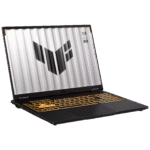Asus Laptop 16",Intel Core i5 14450HX, GF RTX 5050,16GB,SSD 512GB - TUF Gaming F16; FX608JHR-RV110 - Image 2