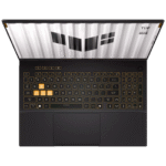 Asus Laptop 16",Intel Core i5 14450HX, GF RTX 5050,16GB,SSD 512GB - TUF Gaming F16; FX608JHR-RV110 - Image 4