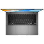 Asus Laptop 14" OLED, Intel Core Ultra 7 258V, 32GB, SSD 1 TB - Vivobook 14 Flip TP3407SA-SG155W - Image 3
