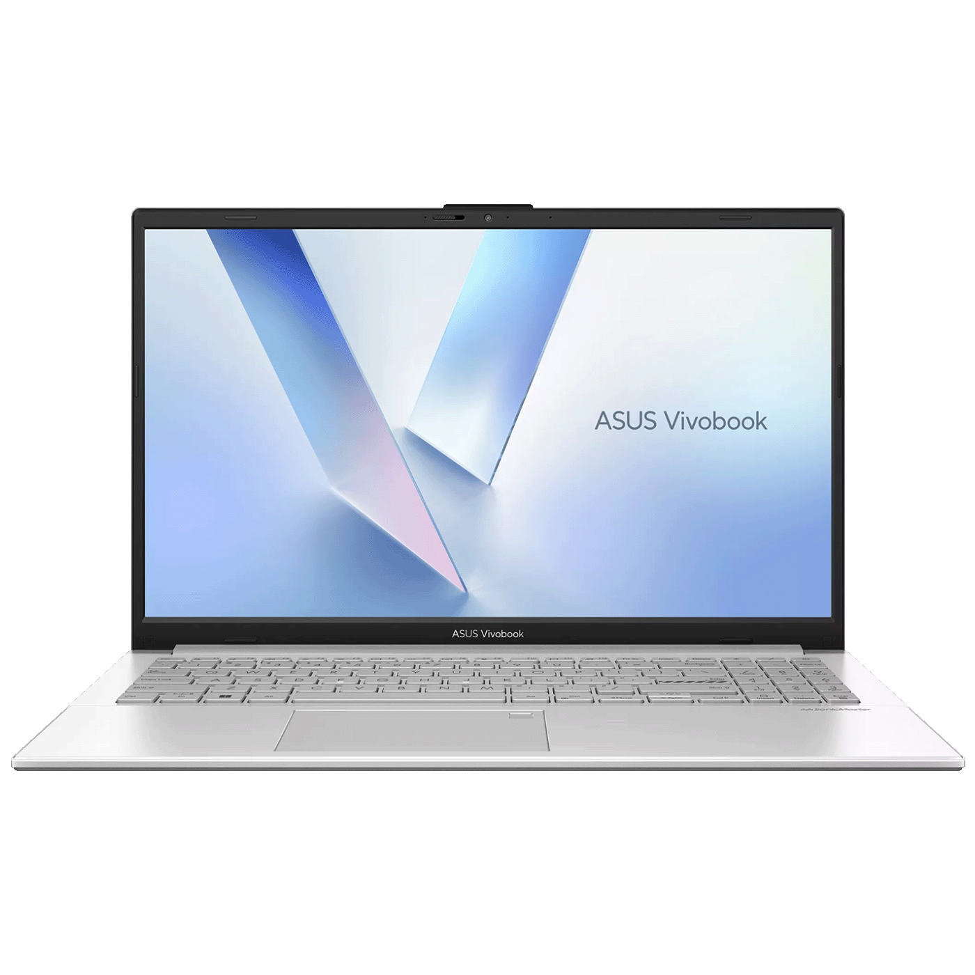 77611_1779800308ddjklmsbpl Asus Laptop 15.6", Intel Core i3-1315U, 8GB, SSD 512 TB - VivoBook15; X1504VA-BQ2528 - Image 1