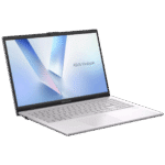 Asus Laptop 15.6", Intel Core i3-1315U, 8GB, SSD 512 TB - VivoBook15; X1504VA-BQ2528 - Image 2