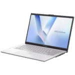 Asus Laptop 15.6", Intel Core i3-1315U, 8GB, SSD 512 TB - VivoBook15; X1504VA-BQ2528 - Image 3