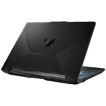 Asus Laptop 15.6",AMD Ryzen 7 7445HS, GF RTX 3050,16GB,SSD 512GB - TUF Gaming A15; FA506NCG-HN185 - Image 4