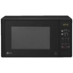 LG Mikrovalna pećnica, 700W, zapremina 20 lit. - MS2042D