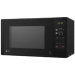 LG Mikrovalna pećnica, 700W, zapremina 20 lit. - MS2042D - Image 2