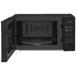 LG Mikrovalna pećnica, 700W, zapremina 20 lit. - MS2042D - Image 3