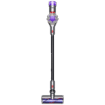 Dyson Usisavač ručni, akumulatorski, V8 Total Clean - Image 3