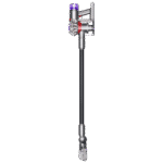 Dyson Usisavač ručni, akumulatorski, V8 Total Clean - Image 4