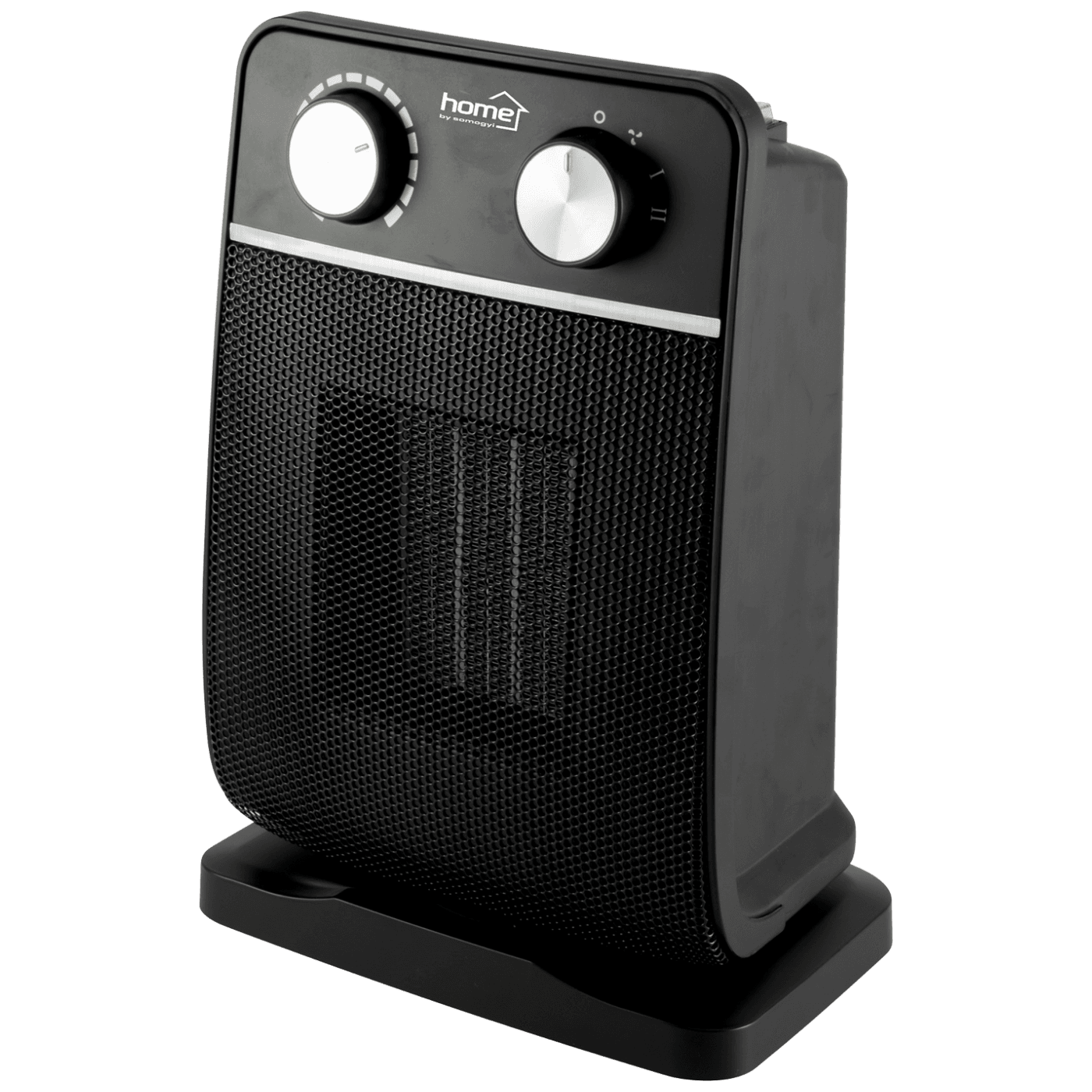 7888_16861679936jnxbbs3la home Grijalica sa ventilatorom, 1800W - FK 29 - Image 1