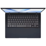 Asus Laptop 14" OLED, Intel Core Ultra 5 226V, 16GB, SSD 512 GB - Vivobook S 14; Q423SA-U5512 - Image 3