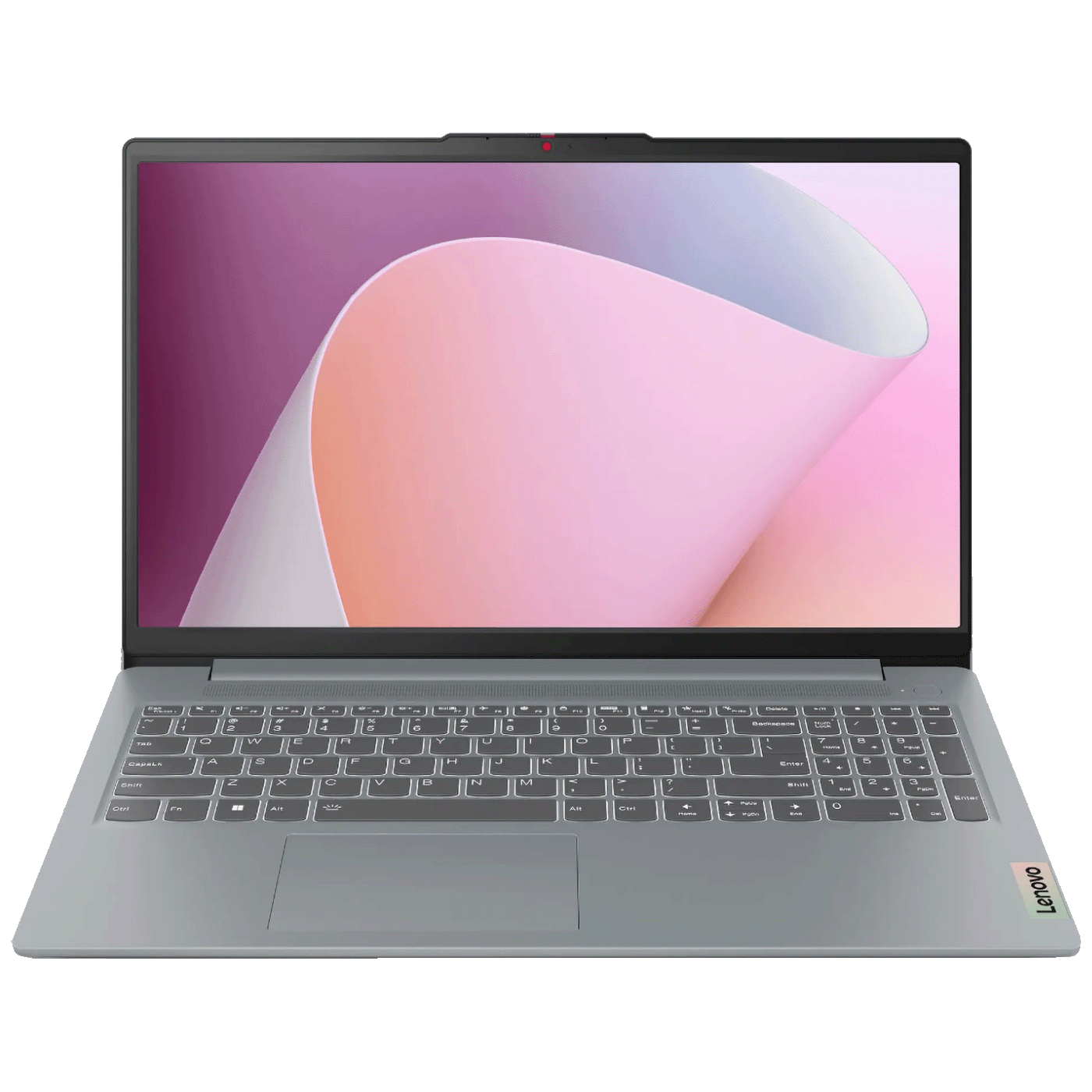 79315_177970840684tevtps9u Lenovo Laptop 15.6", AMD Ryzen 3 7320U 2.4 GHz, 16GB, SSD 1TB - IdeaPad 3 15AMN8; 82XQ00Y6SC - Image 1